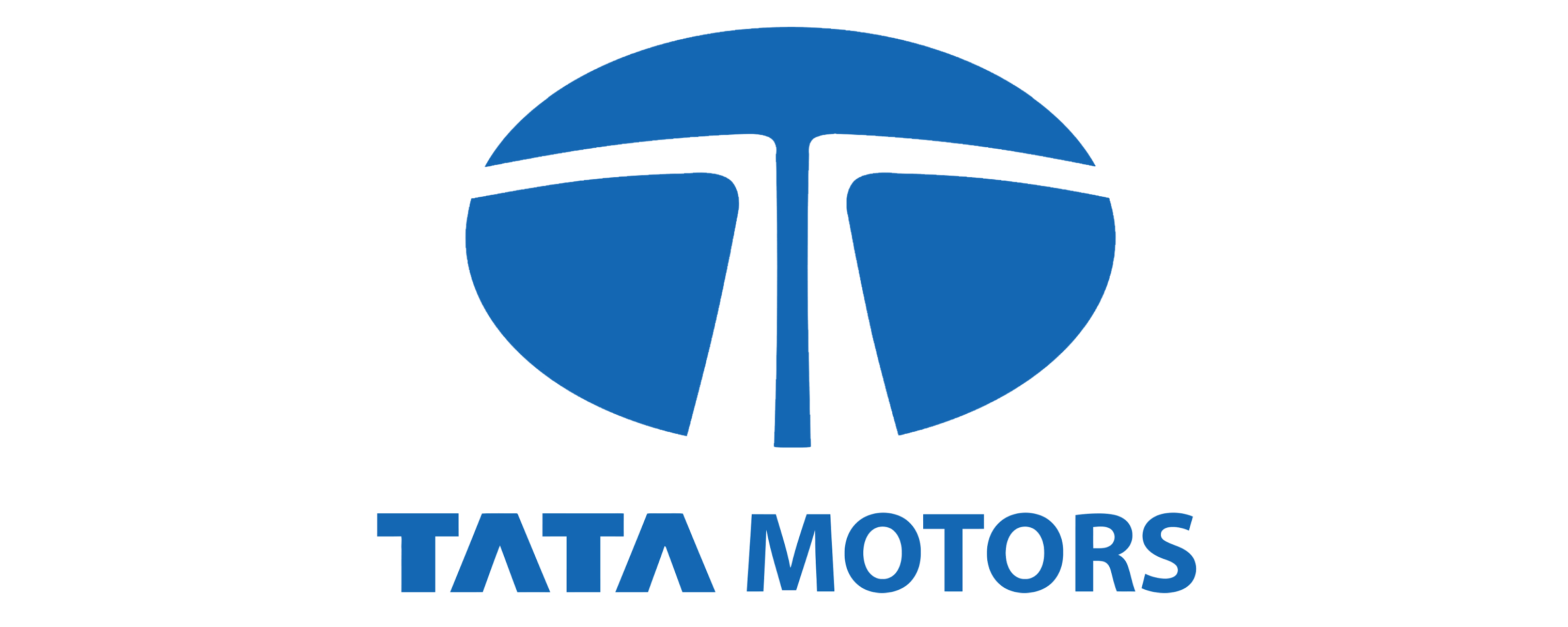 Value Unlocking Is At The Core Of Tata Motors' Demerger Plan