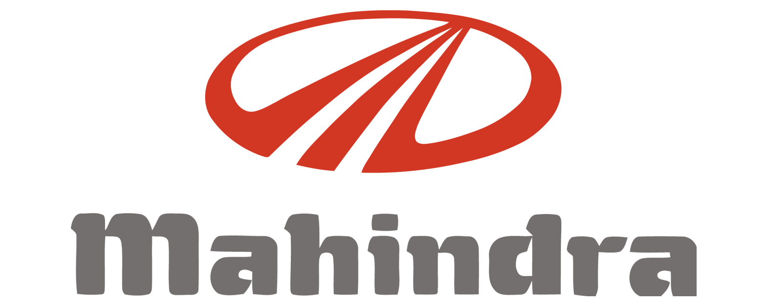 Mahindra - Cipy