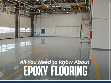 all-you-need-to-know-about-epoxy-flooring-thumb