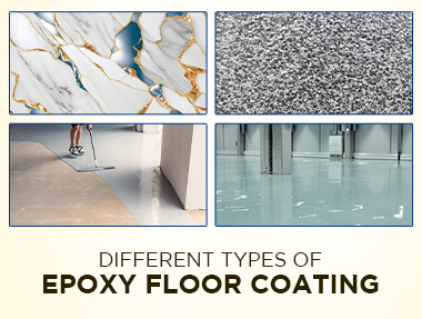 what-is-an-epoxy-floor-coating-and-what-are-the-different-types-of-epoxy-floor-coatings-thumb